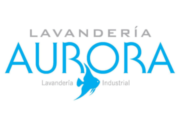 Lavandería Aurora